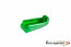 TONI SYSTEMS - Standard pad for 1911 - Cobra Mag magazine - Green - PADCOBS-GR - Canada
