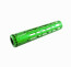 TONI SYSTEMS - Handguard 3 slots - length 250mm - Green - RM3N-GR - Canada