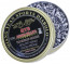 Qiang Yuan Training pellets - 4.50 - Tins of 500