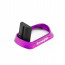 TONI SYSTEMS - Standard magwell for Glock 17-34-45 gen. 5 - Purple - MGL5S-PU - Canada