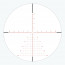 Athlon - Argos BTR GEN3 6-24X50 APRS11 FFP IR MIL Reticle