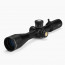 Athlon - Argos BTR GEN3 6-24X50 APRS11 FFP IR MIL Reticle