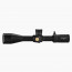 Athlon - Argos BTR GEN3 6-24X50 APRS11 FFP IR MIL Reticle