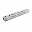 TONI SYSTEMS - Handguard 4 slots - length 310mm - Grey - RM4N-SI - Canada