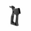 TONI SYSTEMS - Body grip for interchangeable grips for AR15 MIL SPEC - Black - IMAR-BK - Canada