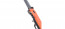 CRKT - SQUID COMPACT ORANGE - Frame Lock Assisted Folder now available at Tesro Canada