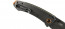 CRKT - TUNA OD GREEN - Frame Lock Folder now available at Tesro Canada