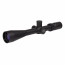 Sightron - S-TAC 4 - 20X50 - Duplex Reticle