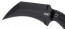 CRKT - DU HOC BLACK - Sheath Fixed now available at Tesro Canada