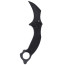 CRKT - DU HOC DEADBOLT - Deadbolt Assisted Folder now available at Tesro Canada