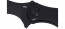 CRKT - DU HOC DEADBOLT - Deadbolt Assisted Folder now available at Tesro Canada