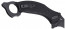 CRKT - DU HOC DEADBOLT - Deadbolt Assisted Folder now available at Tesro Canada