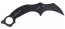 CRKT - DU HOC DEADBOLT - Deadbolt Assisted Folder now available at Tesro Canada