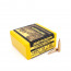 Berger - Rifle Bullet 6.5 mm 140 Grain Hybrid Target - 100ct Part #26414
