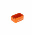 TONI SYSTEMS - +2 rounds standard pad magazine extension for Glock - Orange - PADGLST-OR - Canada