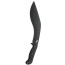 CRKT - KUK - Sheath Fixed now available at Tesro Canada