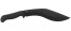 CRKT - KUK - Sheath Fixed now available at Tesro Canada