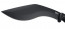 CRKT - KUK - Sheath Fixed now available at Tesro Canada