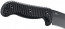CRKT - KUK - Sheath Fixed now available at Tesro Canada