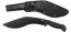 CRKT - KUK - Sheath Fixed now available at Tesro Canada