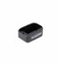TONI SYSTEMS - +2 rounds standard pad magazine extension for Glock - Black - PADGLST-BK - Canada
