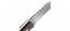 CRKT - HUNTN FISCH BROWN - Sheath Fixed now available at Tesro Canada