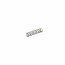 TONI SYSTEMS - Firing safety pin spring for HS /SA - Black - MSHS - Canada