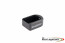 TONI SYSTEMS - Magazine pad extension +2 rounds for Beretta PX4 - Black - PADPX4-BK - Canada