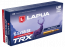Lapua - Ammunition - 6.5×55 Swedish / 7.8 g (120 gr) TRX - Box of 20 - N316103 - Canada