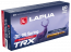 Lapua - Ammunition - .30-06 Spring. / 10.7 g (165 grains) TRX - Box of 20 - N316103 - Canada