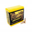 Berger -  Rifle Bullet 30 Caliber 155 Grain Hybrid Target - 100ct Part #30426