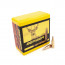 Berger -  Rifle Bullet 30 Caliber 180 Grain Elite Hunter - 100ct Part #30554