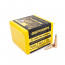 Berger - Rifle Bullet 30 Caliber 200.20x Hybrid Target - 100ct Part #30417 - Canada
