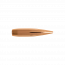 Berger - Rifle Bullet 30 Caliber 200.20x Hybrid Target - 100ct Part #30417 - Canada