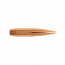 Berger - Rifle Bullet 30 Caliber 230 Grain Hybrid Target - 100ct Part #30430