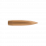 Berger - Rifle Bullet 30 Caliber 220 Grain Long Range Hybrid Target - 100ct Part #30486 - Canada