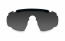 Wiley X 306S - Saber Advanced Smoke grey - Lense Only