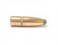 Campro -  Reloading Bullets - 308147 gr FMJ BT