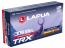Lapua - Ammunition - .308 Win / 9.7 g (150 grains) TRX - Box of 20 - N317108