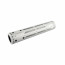 TONI SYSTEMS - Handguard 3 slots - length 250mm - Grey - RM3N-SI - Canada