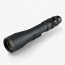 Athlon - Cronus Tactical G2 7-42x60 ED Spotting Scope (Black) - 311005 - Canada