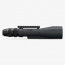 Athlon - Cronus Tactical G2 7-42x60 ED Spotting Scope (Black) - 311005 - Canada