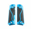 TONI SYSTEMS - Long grips 1911 -  X3D model - Blue - G19113DL-BL - Canada