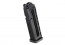Tactical Solutions - 10 Round Magazine for GLOCK® Conversions TSG22