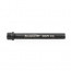 TONI SYSTEMS - Spring guid rod in steel for Beretta APX - Black - GUMAPX - Canada