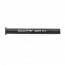 TONI SYSTEMS - Steel guide rod for Canik  TP9 Elite Combat - Black - GUMTP9 - Canada