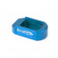 TONI SYSTEMS - Base pad for Sig Sauer P320 Full size - Blue - PADP320-BL - Canada