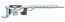 Tesro Smallbore Stock Evolution 20 Signum
