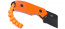 CRKT - RAZEL COMPACT ORANGE - Sheath Fixed now available at Tesro Canada