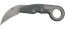 CRKT - PROVOKE COMPACT - Kinematic Folder now available at Tesro Canada
